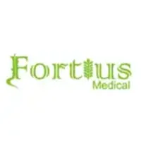 Fortius Medical
