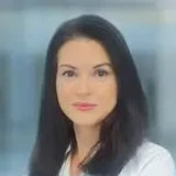 Andreea Valentina Petrache