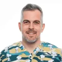 Dr. Bogdan Ivanescu
