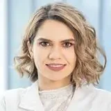 Dr. Cirstea Anca