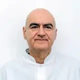 Dr. Dumitriu Mihai Stefan