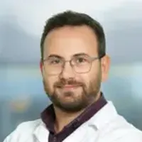 Dr. Diaconu Daniel