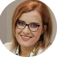 Dr. Sobec Raluca-Laura