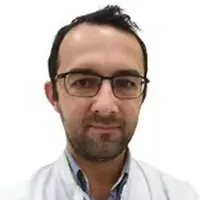 Dr. Ioani Horatiu