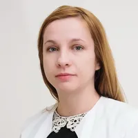 Dr. Roxana Burde