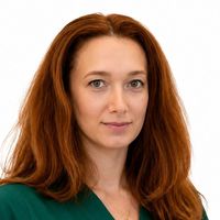 Dr. Popescu Silvia