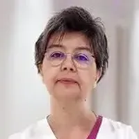 Dr. Mioara Avasilichioaei