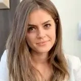 Dr. Laura Vasiliu