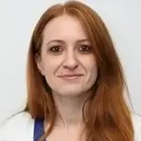 Dr. Loredana Lungu