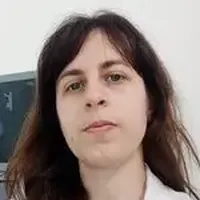 Dr. Rajka Maria