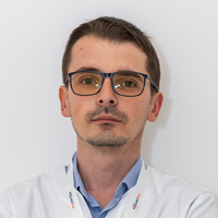 Dr. Herghelegiu Catalin