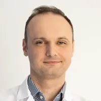 Dr. Claudiu Florian