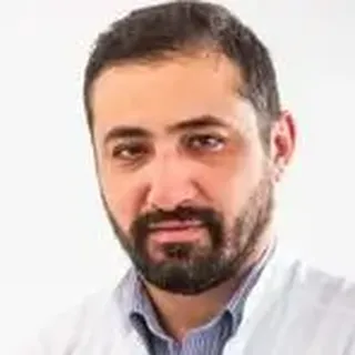 Dr.  Dejica-Cocan Razvan