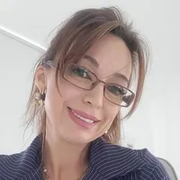 Mitu Bianca