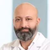 Dr. Stefan Rascu