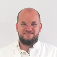 Dr. Lucian Lacusta