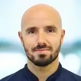 Dr. Tukacs Szabolcs