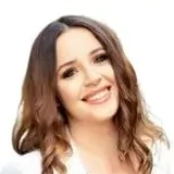 Dr. Irina Sporis