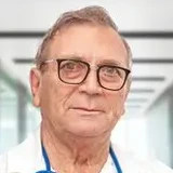 Dr. Aldea Ioan