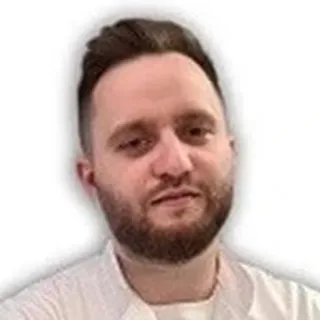 Dr. Catalin Nahoi