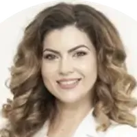 Dr. Mocian Adriana