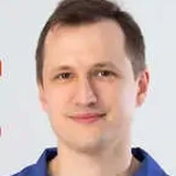 Dr. Cosmin Stuparu