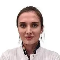 Dr. Ruxandra Aursulesei