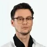 Dr. Oprita Alexandru