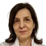 Dr. Viorela Nitescu