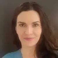 Dr. Mihaela Andrei
