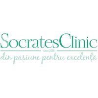 Socrates RMN