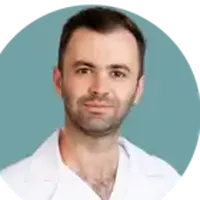 Dr. Cotaga Igor