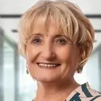 Dr. Terza Livia-Maria