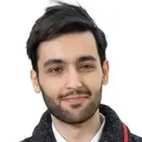 Dr. Radu Mihai Paun