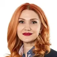 Simona Grigore