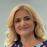 Dr. Manea Nicoleta