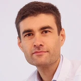 Dr. Razvan Nanu