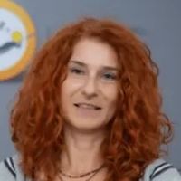 Dr. Oana Deleanu