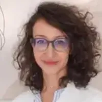 Dr. Oana Ionescu - Bozdog