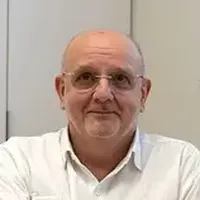 Dr. Gocan Horatiu