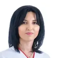 Dr. Mirela Romascu