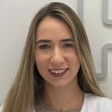 Dr. Stan Cristina Andreea