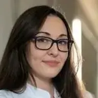 Dr. Carp Madalina