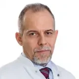 Prof. Univ. Dr. Antoniu Cringu - Ionescu