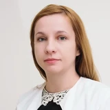 Dr. Roxana Burde