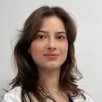 Dr. Sorina Telescu
