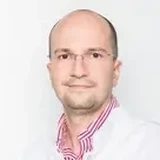 Prof. Univ. Dr. Bogdan Geavlete