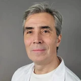 Dr. Georgeanu Vlad