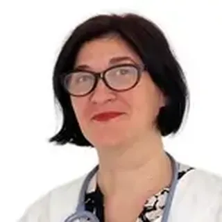 Dr. Dervis Paula