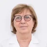 Dr. Anghelescu Mihaela Cristina